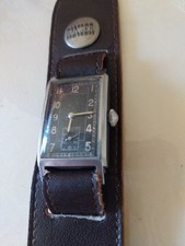 Rare montre moeris d'occasion  Le Blanc-Mesnil