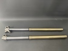 fork upgrade kits springs for sale fork upgrade kits springs for sale Temecula
