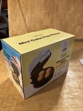 Bella mini cake for sale  Dwight