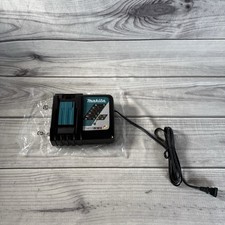 Makita dc18rc 14.4v for sale  Oakland
