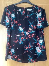 Oasis vgc black for sale  BICESTER