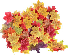 300 stück künstliche gebraucht kaufen 300 stück künstliche gebraucht kaufen  Weiherhammer