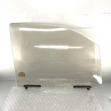 Door glass front for sale  ROTHERHAM