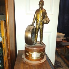 nhra wally for sale  York