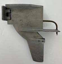 3.5 outboard motor for sale  Fort Wayne
