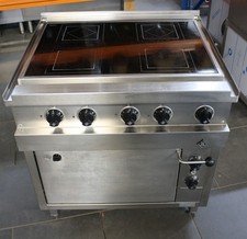 Mkn ptima 700 gebraucht kaufen  Borken