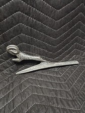Vintage original 1938 for sale  Clinton