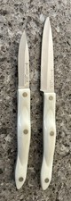 Cutco 1720 2120 for sale  Turlock