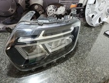 Faro fanale anteriore usato  San Cesareo