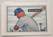 Pristine 1951 bowman for sale  Saint Joseph