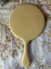 Pyralin antique vintage for sale  Cosby