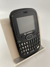 Vodafone 345 text for sale  BIRMINGHAM