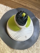 Hunde katzen intelligenzspielz gebraucht kaufen  Schmallenberg