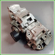 Tenditore cinghia bmw usato  Cona