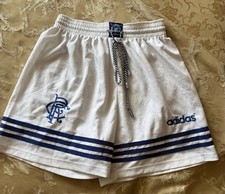 Glasgow rangers home for sale  GLASGOW