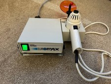 Dentsply detrey euromax for sale  SOUTHAMPTON