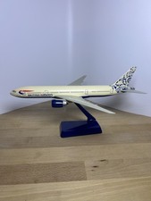 British airways 777 for sale  SOUTH CROYDON
