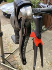 Giant propel advanced for sale  WOKING