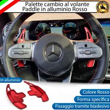Palette cambio volante usato  Napoli