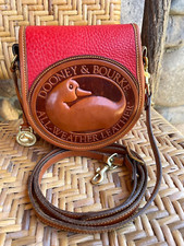 Vtg. dooney bourke for sale  Durango