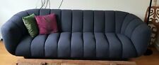 Canape roche bobois d'occasion  Paris XV