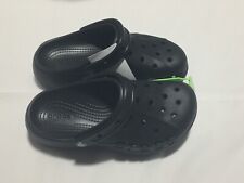 K536 crocs baya for sale  Bonita Springs