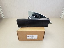 350826 / WM526-350826 - PEDAL ELETRÔNICO DE ASSOALHO comprar usado  Enviando para Brazil