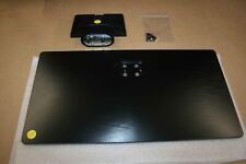 New panasonic 55hx585b for sale  BELFAST