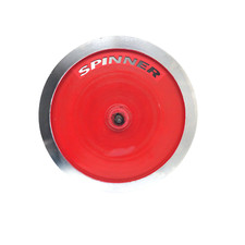 Schwinn johnny stationary for sale  USA
