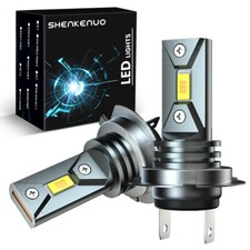 Led headlight bulbs for sale  Rowland Heights