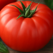 Red giant tomatoes for sale  GLOUCESTER