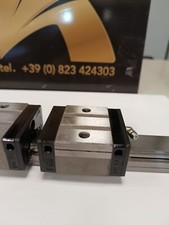 Nsk ls30 linear usato  San Marco Evangelista