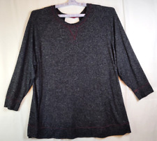 Catherines women tunic for sale  Oklahoma City