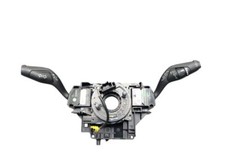 Airbag Schleifring Wickelfeder Lenkstockschalter BV6T-13N064-AJ AV6T-17A553-AE, usado comprar usado  Enviando para Brazil