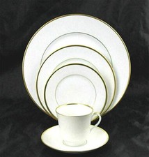 Furstenberg debutante porcelai for sale  South Glens Falls
