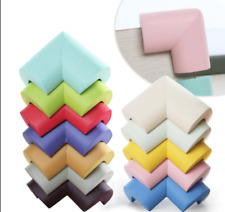 Foam baby safety for sale  EXMOUTH
