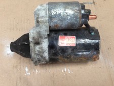 hyundai amica 1 1 cdx for sale hyundai amica 1 1 cdx for sale STOKE-ON-TRENT