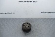 Embrayage peugeot vivacity d'occasion  Méru