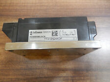 Tt310n24kof infineon unused gebraucht kaufen  Wuppertal