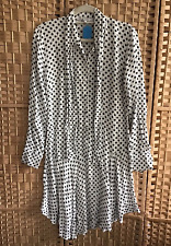Millie mackintosh white for sale  EXETER