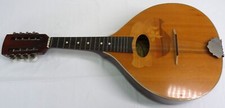 Ozark mandolin stentor for sale  MAIDENHEAD