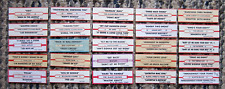 Large lot 166 for sale  Dayton