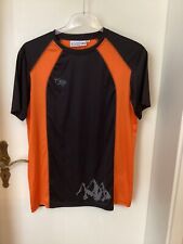 Rocxygen shirt shirt gebraucht kaufen  Neunkirchen