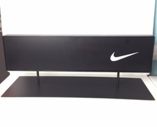 Vtg y2k nike for sale  Henrico