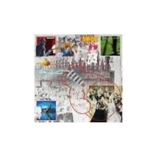 10cc greatest hits for sale  STOCKPORT