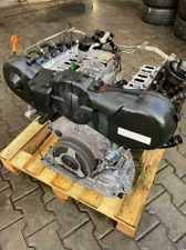 Motor volkswagen tdi gebraucht kaufen  Sindelfingen