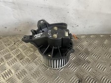 164230100 ventola abitacolo usato  Roma