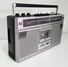 Sharp 6060 vintage for sale  MAIDSTONE