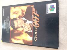 Jeu manuel nintendo d'occasion  Autun