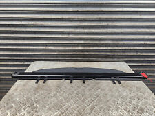 Citroen berlingo parcel for sale  DALKEITH